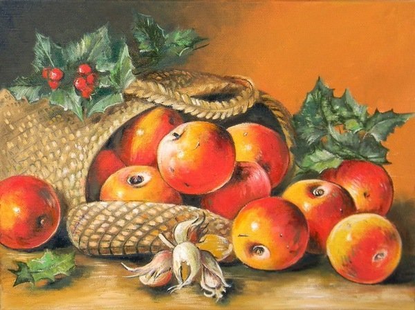 Куди піти у вихідні: 18-21 травня 